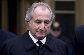 Bernie Madoff, who defrauded investors of billions, dies in prison ...