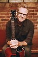 Steven Curtis Chapman - Birmingham Christian Family Magazine