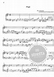 Werke für Orgel from Anton Bruckner | buy now in the Stretta sheet ...