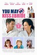 You May Not Kiss the Bride (2011) - IMDb