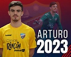 Arturo Ramírez renueva una temporada más con la Unión Deportiva Torre ...