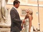 When in Rome from 13 Romantic Movies in Italy | E! News