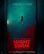 Night Swim (2024)