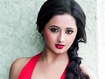 Rashmi Desai's divorce in 3 years, relationship was tied with this TV ...