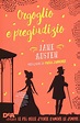 Orgoglio e pregiudizio. Con e-book - Jane Austen - Libro - De Agostini ...