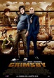 Poster The Brothers Grimsby (2016) - Poster Grimsby - Poster 1 din 10 ...