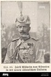 Wilhelm zu Wied 1912 a Stock Photo - Alamy
