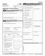 Fillable Form 1065 Schedule K 1 - Printable Forms Free Online