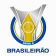 Logo Brasileirão – Logos PNG