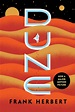 Reseña | Dune de Frank Herbert (Las crónicas de Dune 1) 🌞