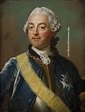 Carl Gustaf Tessin