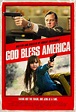 God Bless America (2011) | Dios bendiga américa, Muero de risa, Peliculas