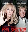 Der Fall Phil Spector - Film 2013 - FILMSTARTS.de
