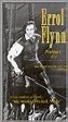 Best Buy: Errol Flynn: Portrait of a Swashbuckler VHS 116513