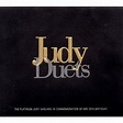 Best Buy: Judy Duets/Judy at the Palace [CD]