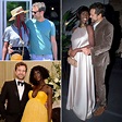 Joshua Jackson and Jodie Turner-Smith's Relationship Timeline | Us Weekly