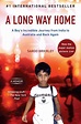 A Long Way Home by Saroo Brierley | 9780425276198 | Paperback | Barnes ...