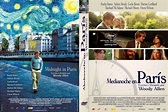 Medianoche En Paris Online Audio Latino - cinetiosus