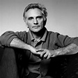 Arrowsmith – Stumped By The Beautiful Terence Stamp! – Clive Arrowsmith ...