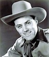 The Old Western Movie Stars | HubPages