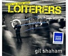 Music to Drive Away Loiterers Gil Shaham CC13_1.发烧古典_艺士林唱片,正版CD,特价正版vcd ...