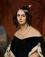 Turma da História: O amor à primeiroa vista entre Dom Pedro I e a Princesa Amélia Augusta.