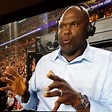 FARK.com: (10935657) "The oddest thing about Booger McFarland is his ...