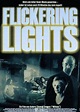 Blinkende Lichter (2001) - Film | cinema.de