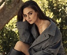 Mila Kunis by Victor Demarchelier for C Magazine October 2022 / AvaxHome