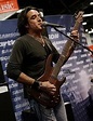 Marco Mendoza (Bassist) - Age, Birthday, Bio, Facts, Family, Net Worth ...
