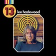 Lee Hazlewood "13" (1972) | Music Is My Sanctuary