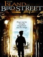 The Island on Bird Street - Movie Reviews