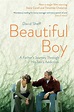 Beautiful Boy | Book by David Sheff | Official Publisher Page | Simon ...