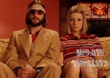 25 Magical Pop Music Moments in Wes Anderson Films