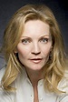 Joan Allen | FilmFed