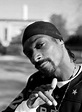 Snoop Dogg | Snoop dogg, Black and white posters, Black and white ...