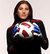 Hope Solo | Profile,Bio and Photos | All About Sports