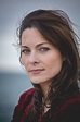 Classify Poland actress Helena Marikowska