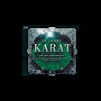 ‎30 Jahre Karat by Karat on Apple Music