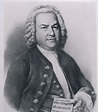 Johann Sebastian Bach | European Youth Portal