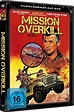 Amazon.com: Mission Overkill : Movies & TV