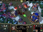 WarCraft III: Reign of Chaos review | GamesRadar+