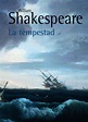 La tempestad (Shakespeare, p. 28) - PlanetaLibro.net