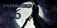 Underworld 6 Updates: Release Date & Story Info | Screen Rant - in360news