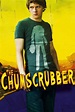 The Chumscrubber (2005) | The Poster Database (TPDb)