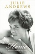 Home: A Memoir of My Early Years by Julie Andrews - 9780753825686
