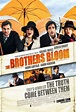 The Brothers Bloom (Film, 2008) - MovieMeter.nl