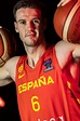 Eurobasket 2022 Xavi lópez-aróstegui | MARCA.com