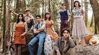 Everything to know about Zoya Akhtar's directorial 'The Archies'