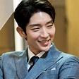 Lee Joon-Gi / Lee Joon Gi Shares Details About His New Character In ...